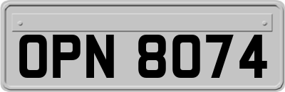 OPN8074