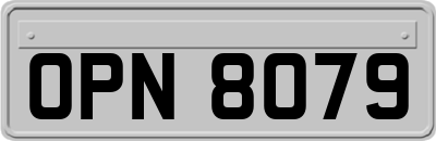 OPN8079