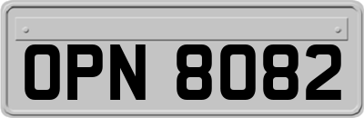 OPN8082