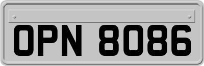 OPN8086