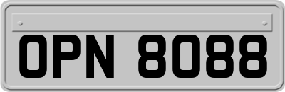 OPN8088