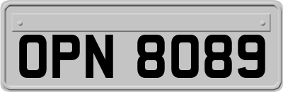 OPN8089