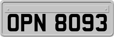 OPN8093