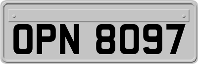 OPN8097