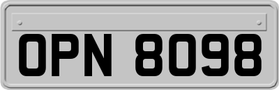 OPN8098