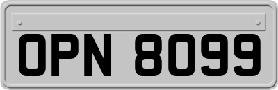 OPN8099