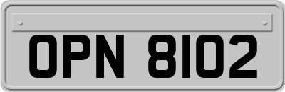 OPN8102