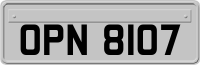 OPN8107