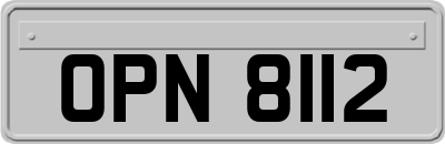 OPN8112