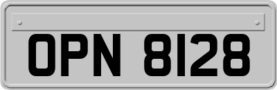 OPN8128