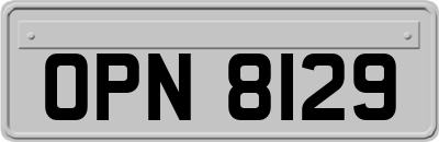 OPN8129