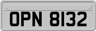 OPN8132