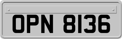OPN8136