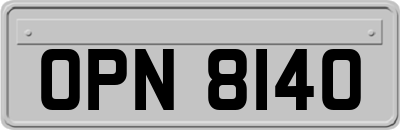 OPN8140