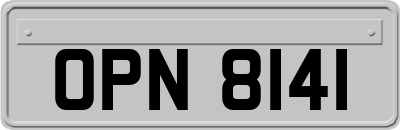 OPN8141