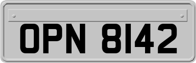 OPN8142