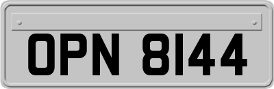 OPN8144
