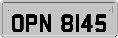 OPN8145