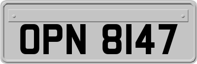 OPN8147