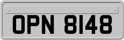OPN8148