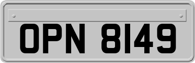 OPN8149