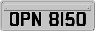 OPN8150