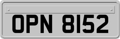 OPN8152