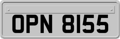 OPN8155