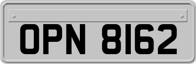 OPN8162