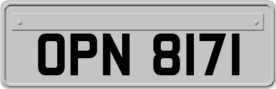 OPN8171