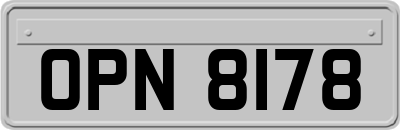 OPN8178