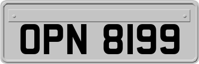 OPN8199