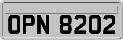 OPN8202