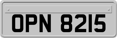 OPN8215