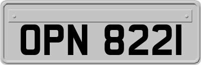 OPN8221