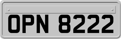 OPN8222