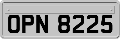 OPN8225