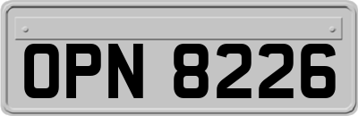 OPN8226