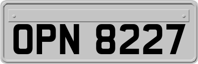 OPN8227