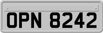OPN8242