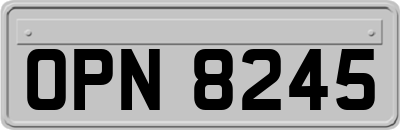 OPN8245