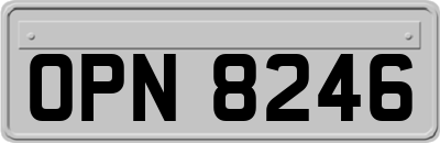 OPN8246