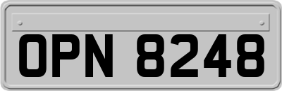 OPN8248