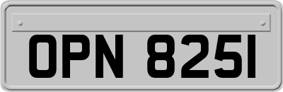 OPN8251