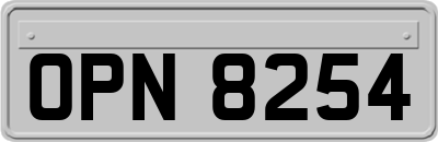 OPN8254