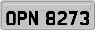 OPN8273