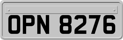 OPN8276