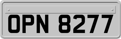 OPN8277