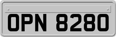 OPN8280