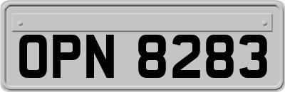 OPN8283